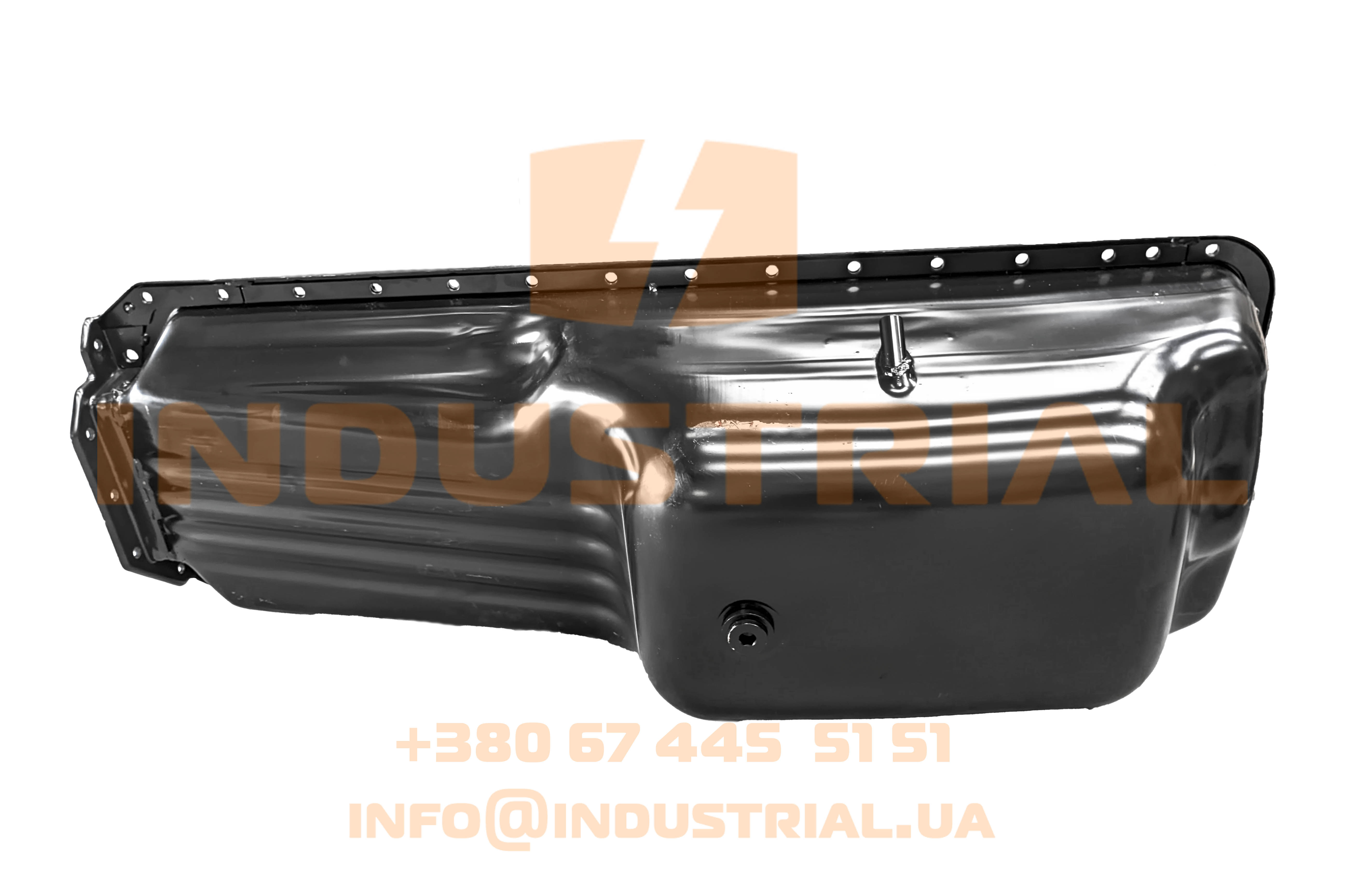 CNH 5510936 CNH INDUSTRIAL